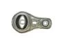 ОПОРА двигуна 2,3dci Renault Master III 2010- HUTCHINSON 532D34 (фото 3)
