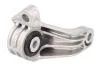 ОПОРА двигуна Ford C-Max II (15-), Focus III (14-), Transit Connect II (13-) HUTCHINSON 532D81 (фото 1)