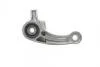 Подушка двигателя HUTCHINSON 532E01 (фото 4)