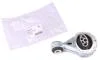 Опора двигателя Renault Scenic III, Megane 1.6D (11-) (532E11) Hutchinson