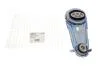 ОПОРА двигуна Renault Fluence, Scenic III, Megane III 1.5D (09-) HUTCHINSON 532E33 (фото 2)