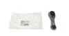 ОПОРА двигуна Renault Captur, Clio IV 0.9; 1.2; 1.5D (10-) (532E64) Hutchinson