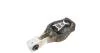 ОПОРА двигуна Citroen C4/Peugeot 308 II 1.2; 1.6; 1.6D (13-) HUTCHINSON 532E88 (фото 3)