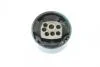 Подушка двигателя HUTCHINSON 532E96 (фото 3)