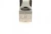 ОПОРА двигуна Peugeot Traveller 1.6 Blue HDi (16-)/Citroen Jumpy IV 1.6 (16-) HUTCHINSON 532F02 (фото 2)