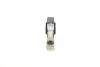 ОПОРА двигуна Peugeot Traveller 1.6 Blue HDi (16-)/Citroen Jumpy IV 1.6 (16-) HUTCHINSON 532F02 (фото 3)
