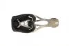 ОПОРА двигуна Peugeot Traveller 1.6 Blue HDi (16-)/Citroen Jumpy IV 1.6 (16-) HUTCHINSON 532F02 (фото 4)