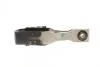 ОПОРА двигуна Peugeot Traveller 1.6 Blue HDi (16-)/Citroen Jumpy IV 1.6 (16-) HUTCHINSON 532F02 (фото 5)