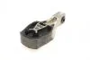 ОПОРА двигуна Peugeot Traveller 1.6 Blue HDi (16-)/Citroen Jumpy IV 1.6 (16-) HUTCHINSON 532F02 (фото 6)