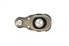 Подушка двигателя HUTCHINSON 532F31 (фото 3)
