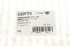 Подушка двигателя HUTCHINSON 532F31 (фото 6)