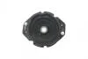 Опора амортизатора Renault Espace, Laguna II (05-) HUTCHINSON 533048 (фото 3)