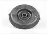 Опора амортизатора Peugeot 307/Citroen Berlingo/Citroen C4 1.6 (04-) (533052) Hutchinson