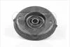 Опора амортизатора Peugeot 307/Citroen Berlingo/Citroen C4 1.6 (04-) (533052) Hutchinson