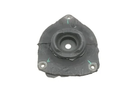 Подушка амортизатора HUTCHINSON 533055