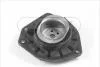 Опора стойки амортизатора Renault Megane II HUTCHINSON 533058 (фото 1)