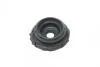 Опора амортизатора Peugeot 107/Citroen C1/Toyota Aygo 1.0; 1.4HDi (05-) HUTCHINSON 533A00 (фото 2)