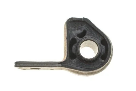Сайлентблок рычага HUTCHINSON 538198