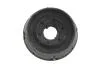 Опора амортизатора Renault Kangoo (97-08) (538299) Hutchinson