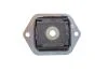 Сайлентблок балки Citroen Berlingo/Peugeot Partner (96-) (538320) Hutchinson