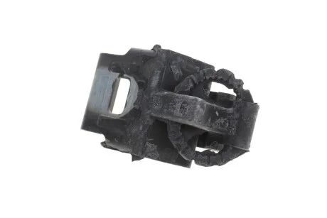 Кронштейн кріплення HUTCHINSON 538479