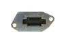 Подушка двигателя HUTCHINSON 538605 (фото 3)