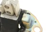 Подушка двигателя HUTCHINSON 538605 (фото 5)