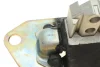 Подушка двигателя HUTCHINSON 538605 (фото 6)