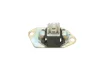 Подушка двигателя HUTCHINSON 538605 (фото 7)