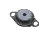 Опора коробки Renault Clio II, Kangoo, Megane (96-) (538697) Hutchinson