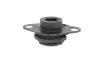 Опора коробки Renault Clio II, Kangoo, Megane (96-) HUTCHINSON 538697 (фото 2)