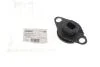 Опора коробки Renault Clio II, Kangoo, Megane (96-) HUTCHINSON 538697 (фото 3)