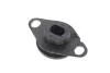 Опора коробки Renault Clio II, Kangoo, Megane (96-) HUTCHINSON 538697 (фото 4)
