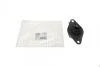Опора коробки передач Renault Espace (96-) (538907) Hutchinson