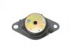 Опора коробки Renault Espace (96-) HUTCHINSON 538907 (фото 3)