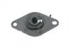 Опора коробки Renault Espace (96-) HUTCHINSON 538907 (фото 4)