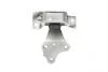 Подушка двигателя HUTCHINSON 538A14 (фото 3)