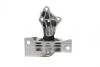 Подушка двигателя HUTCHINSON 538A14 (фото 4)
