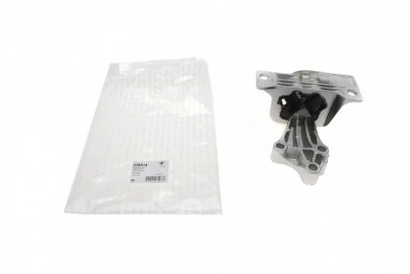 Подушка двигателя HUTCHINSON 538A14