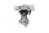 Подушка двигателя HUTCHINSON 538A14 (фото 5)