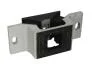 Опора коробки передач Opel Movano 2.3CDTI HUTCHINSON 538A66 (фото 1)