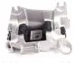 Опора коробки Renault Fluence, Grand Scenic III, Megane, Scenic III 1.2 (08-) HUTCHINSON 538A68 (фото 4)