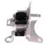 Опора коробки Renault Fluence, Grand Scenic III, Megane, Scenic III 1.2 (08-) HUTCHINSON 538A68 (фото 6)