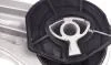 ОПОРА двигуна 2,3dci Renault Master III 2010- HUTCHINSON 538B31 (фото 6)