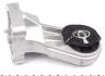 Опора двигателя 2,3dci Renault Master III 2010- HUTCHINSON 538B32 (фото 3)
