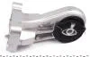 Опора двигателя 2,3dci Renault Master III 2010- HUTCHINSON 538B32 (фото 4)