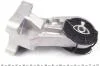 Опора двигателя 2,3dci Renault Master III 2010- HUTCHINSON 538B32 (фото 5)