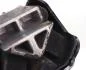 Подушка двигуна HUTCHINSON 538B48 (фото 7)