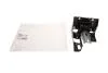 Опора коробки Citroen C-Elysee, C3, DS3/Peugeot 207, 208, 301, 308 (09-) (538B54) Hutchinson