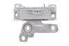 Подушка двигателя HUTCHINSON 538B58 (фото 3)